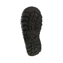 49522 femina marketplace 5.webp