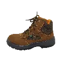 48526 2.webp