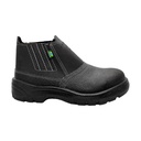 BOT ELAS ECO B PVC SOLA PU BI